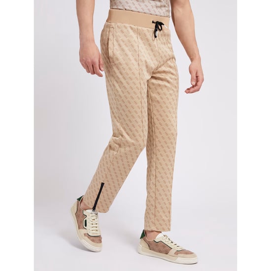 Guess Herren Korbin Hose - Image 1