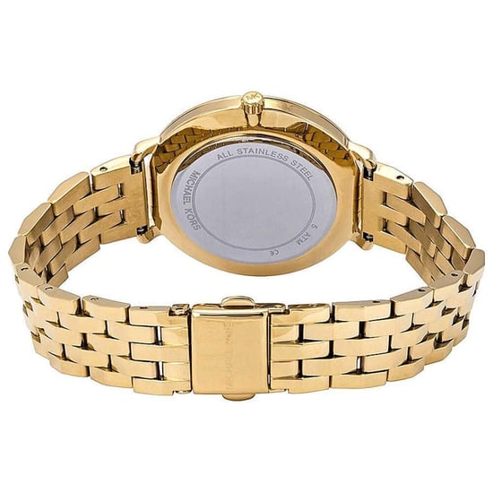 Michael Kors MK3898 Women's Watch