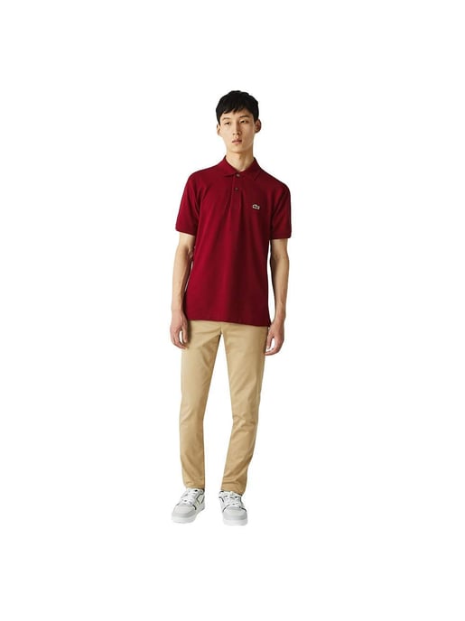 Lacoste-Polohemd - Image 2