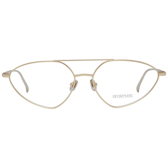 Sportmax Brille SM5006 031 56 - Image 2