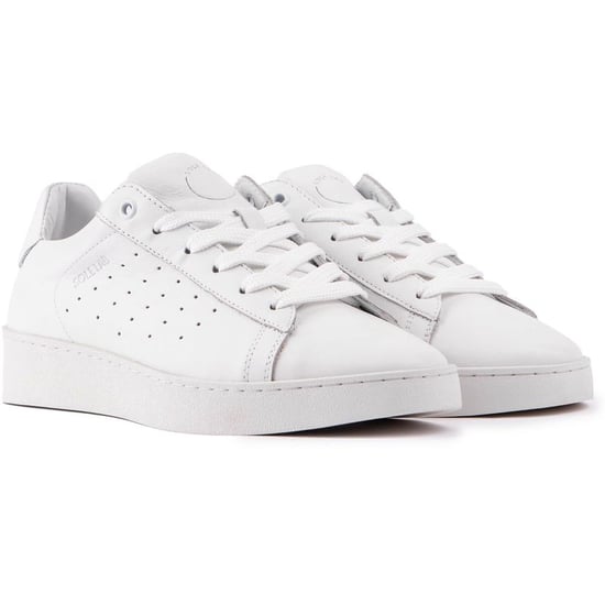 Sole Lab Zinc Trainers