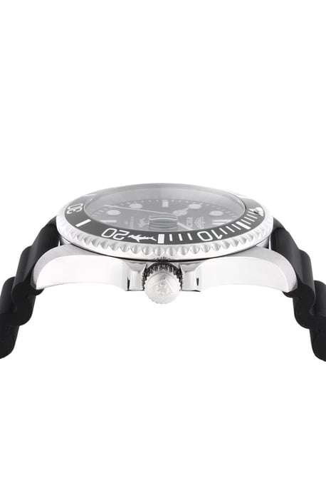 Invicta Pro Diver 47161 Men's Quartz Watch - 43mm