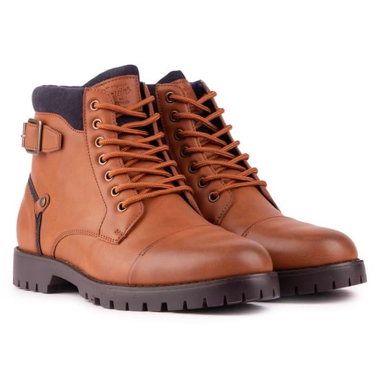 Pinguin Bonham Stiefel - Image 2