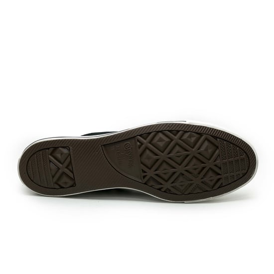 Turnschuhe Convers All Star Ox Schwarz - Image 5