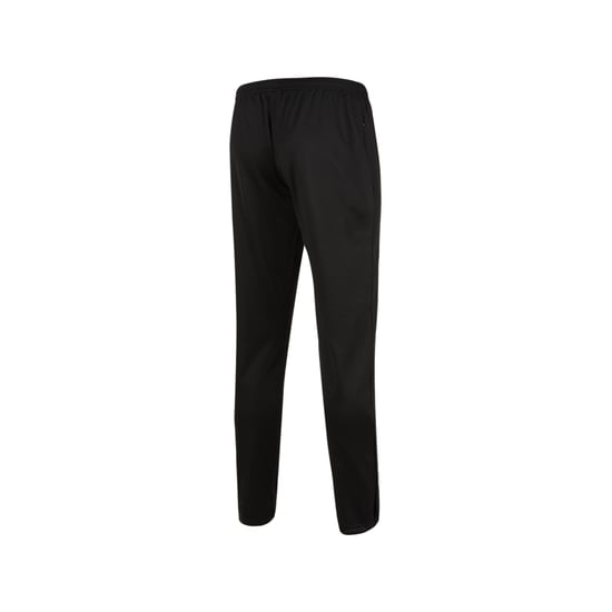Umbro - "Club Essential" Jogginghosen für Kinder (Schwarz) - Image 2