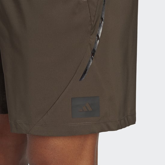 Best of Adi Training Shorts