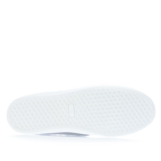 Chaussures Sailor Shoes Original Penguin Pour Homme en Gris - Image 4