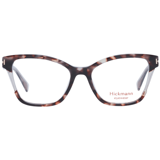 Ana Hickmann Lunettes HI6249 P02 52 - Image 2