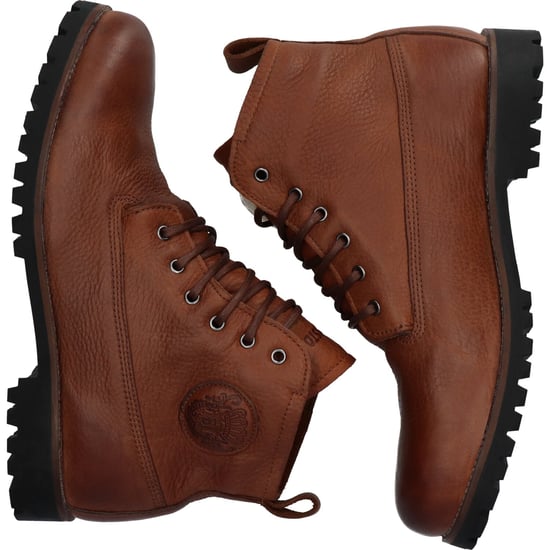 COLIN - Old Yellow - Stiefel - Image 6
