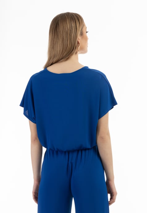 faina blouse shirt