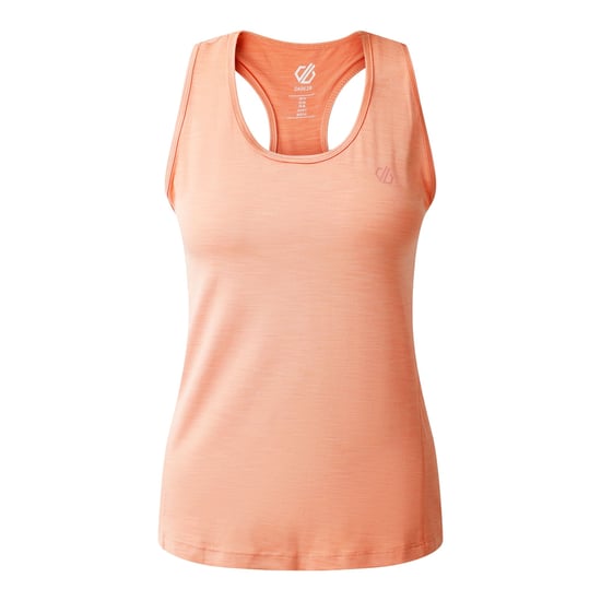 Dare 2B - "Modernize II" Top für Damen (Krabben) - Image 1