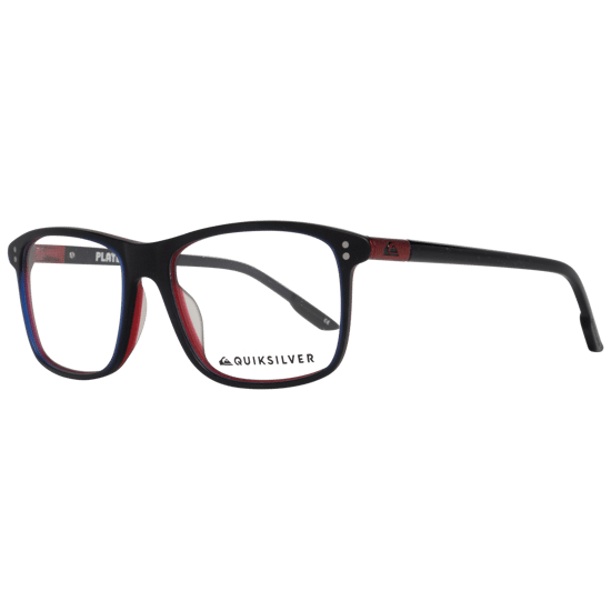 Quiksilver Optische Fassung EQYEG03075 DBLK 51 - Image 1
