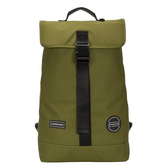 Vance L Rucksack - Image 1
