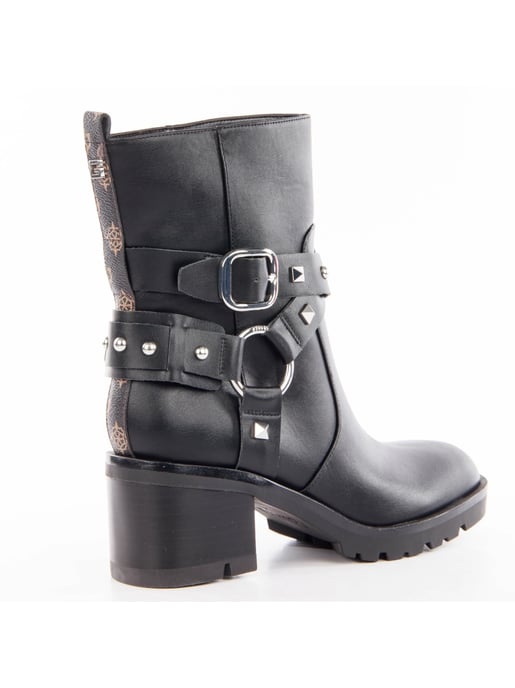 Guess Damen-Ankle-Boots G Force - Image 4
