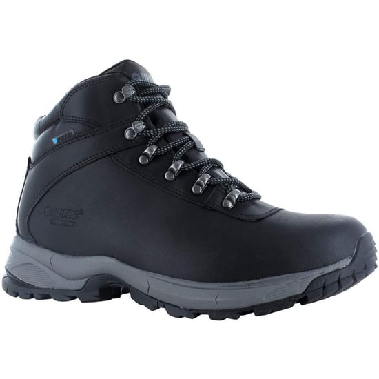 Hi Tec Eurotrek Lite Wasserdicht Herren - Image 1
