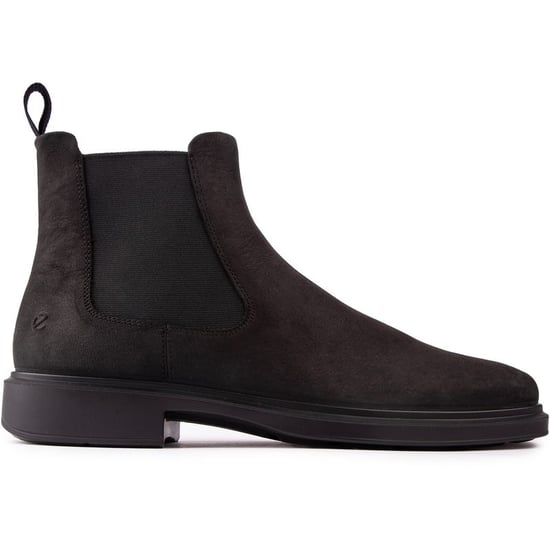 Ecco Helsinki Stiefel - Image 1