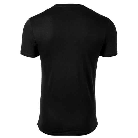 Diesel Umtee-Michael-Tube-Twopack T-Shirt - Image 3