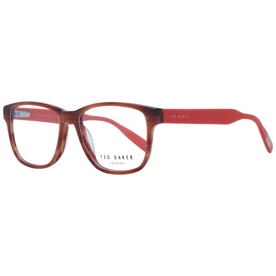 Ted Baker Brille TBB965 351 48 - Image 1
