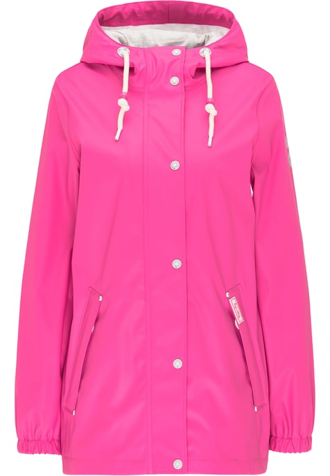 myMo Veste de pluie keepsudry - Image 1