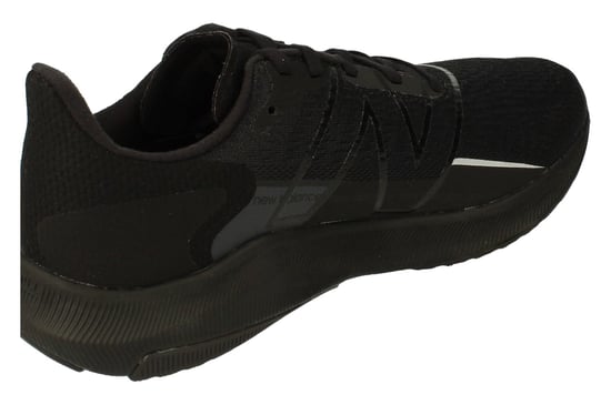 Neue Balance Brennstoffzelle Propel V2 Herren Schwarz Turnschuhe - Image 3