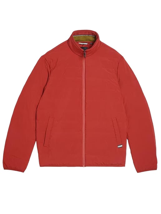 Ted Baker | Herren Nylon-Pufferjacke - Tucson - Image 3