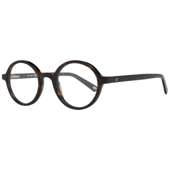 Web Optische Fassung WE5262 052 47 - Image 1
