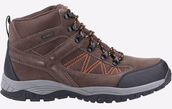 Cotswold Maisemore WATERPROOF Herren - Image 1