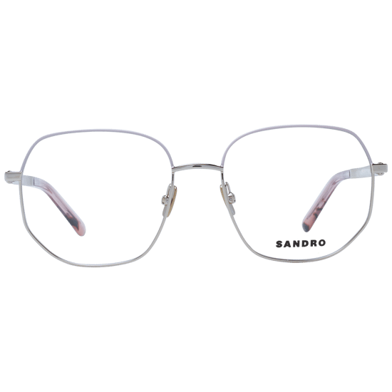 Sandro Brille SD4037 298 54 - Image 2