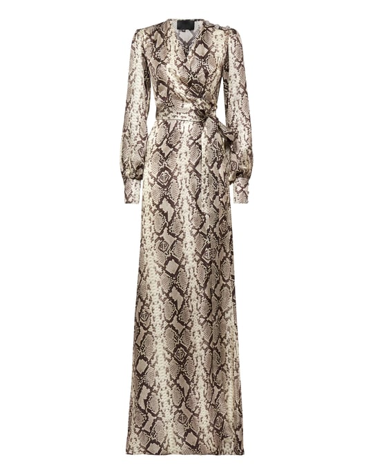 Kleid - Image 2