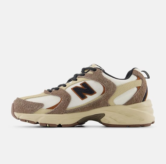 Neue Balance 530 Pilz Turnschuhe - Image 3
