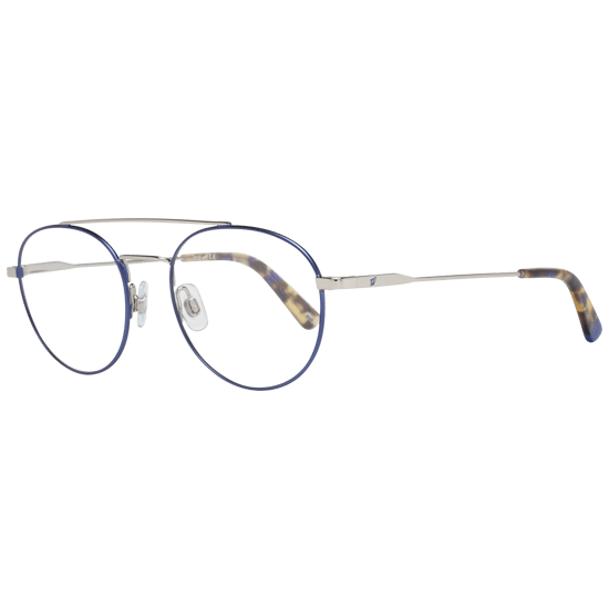 Optischer Webrahmen WE5271 16B 51 - Image 1