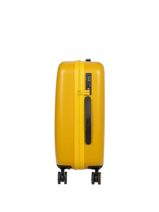 Tucano Koffer Unisex - Image 5