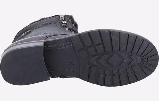 Cotswold Daylesford Mid WATERPROOF MEMORY FOAM Womens