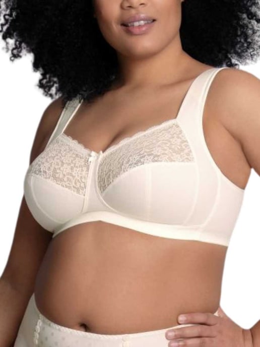 Havanna Support Bra - Image 1