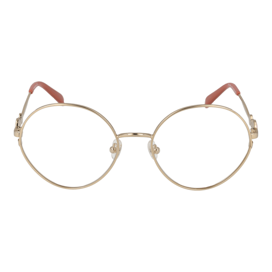 Emilio Pucci Brille EP5203 032 55 - Image 2