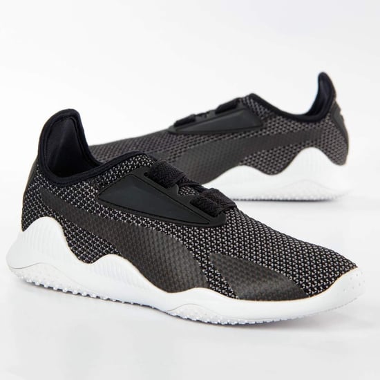 Puma Damen-Sneaker Mostro Breathe - Image 2