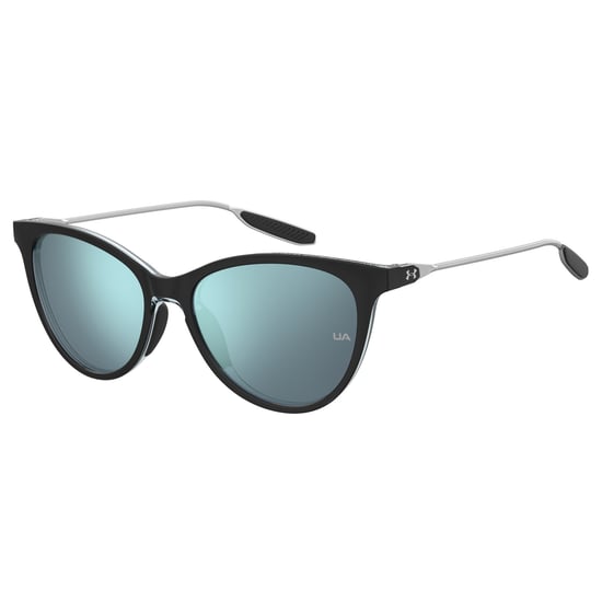 Under Armour Damen-Sonnenbrillen 54/17/140 mm Harz - Image 1