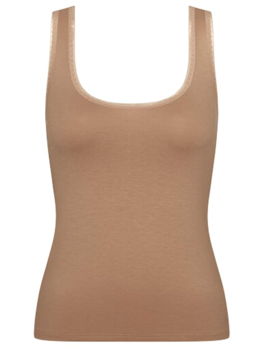 GO Tank Top 2er-Pack - Image 3