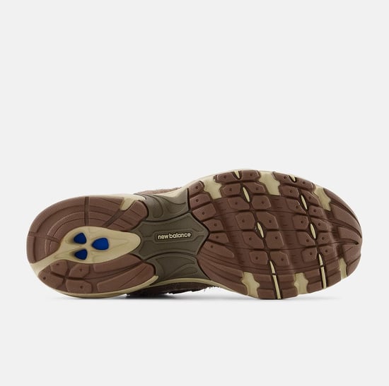 Neue Balance 530 Pilz Turnschuhe - Image 5