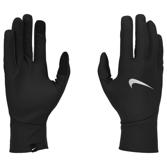 Nike - Herren Handschuhe "2024 Pacer", Leicht, Laufen () - Image 1