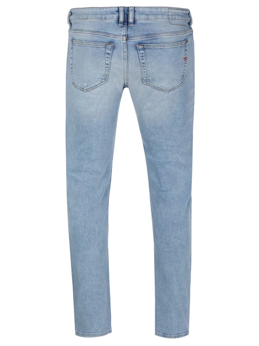 Diesel-Jeans - Image 2