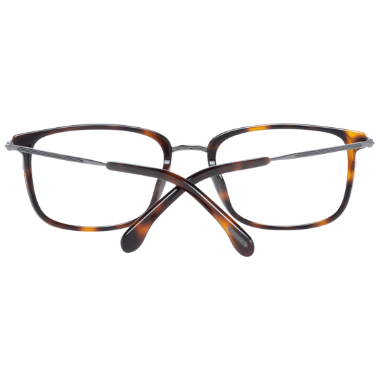 Lozza Optische Fassung VL2307 568Y 54 - Image 3