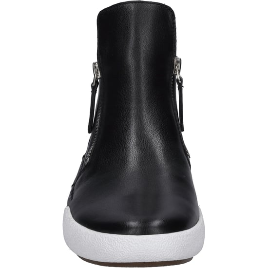 JOSEF SEIBEL Claire 14 | Sneaker für Damen | Schwarz Claire 14, schwarz - Image 4