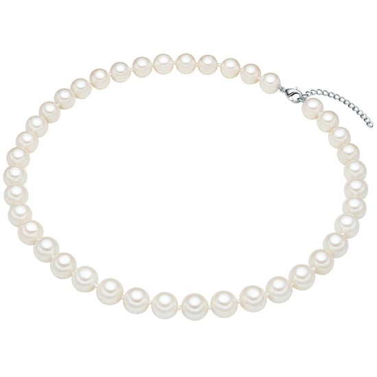 Rafaela Donata Female Shell pearl(s) Necklace - Image 2