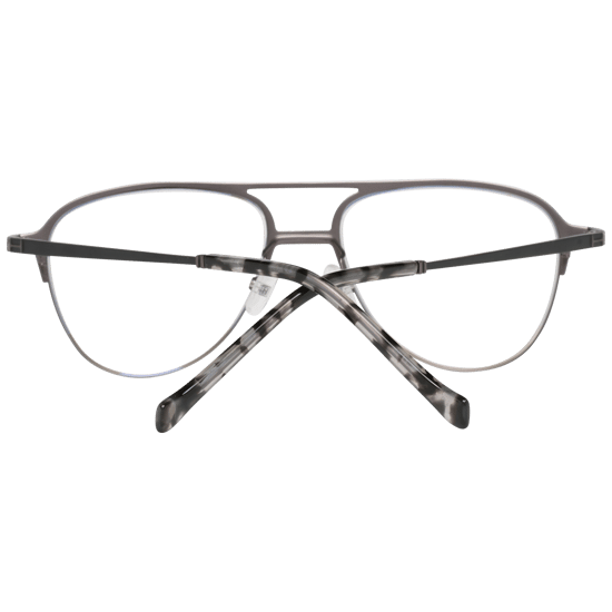 Hackett Bespoke Optische Fassung HEB246 002 53 - Image 3