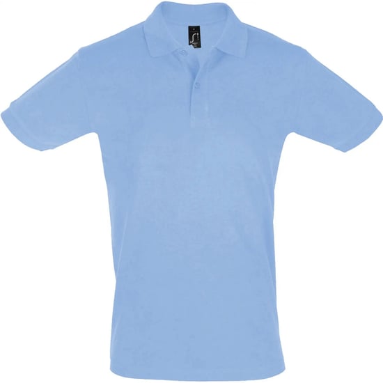 SOLS - "Perfect" Poloshirt für Herren () - Image 1