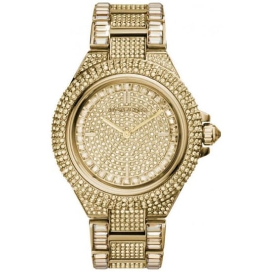 Michael Kors MK5720 Damen Armbanduhr - Image 1