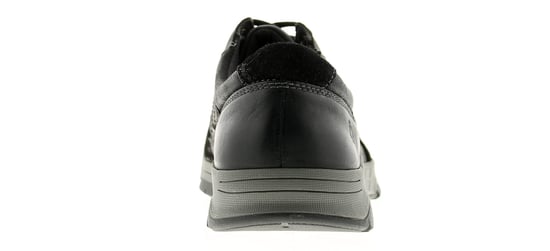Hush Puppies Finley Schnürer Herren - Image 4
