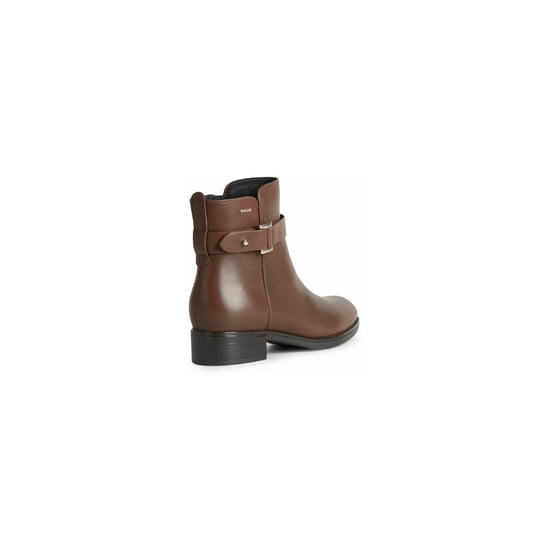 Geox Felicity Damenstiefeletten - Image 2