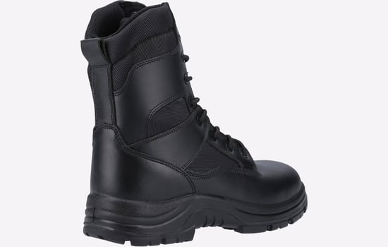 Amblers FS009C Wasserfeste Sicherheitsstiefel Herren - Image 3